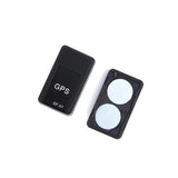 Localizador Gps de alta precision