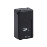 Localizador Gps de alta precision