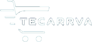 TECARRVA