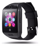 Smartwatch Generico con Gps